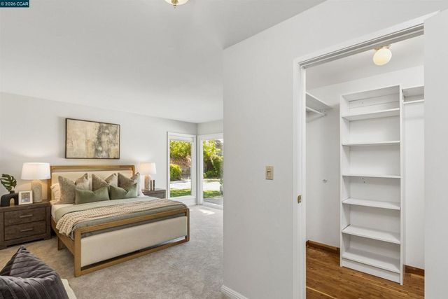 2428 Dapplegray Ln, Walnut Creek, CA 94596