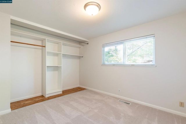 2428 Dapplegray Ln, Walnut Creek, CA 94596