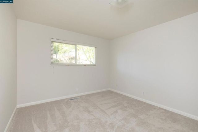2428 Dapplegray Ln, Walnut Creek, CA 94596