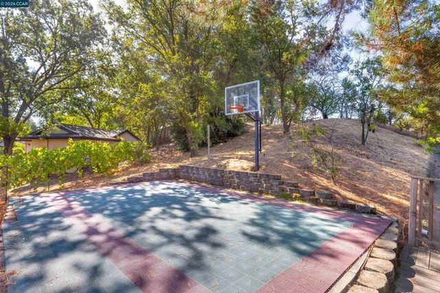 2428 Dapplegray Ln, Walnut Creek, CA 94596