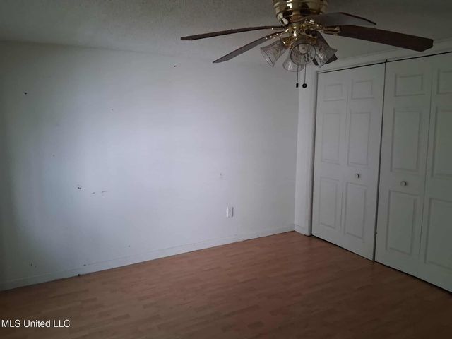 8133 Leake Street, Bay Saint Louis, MS 39520