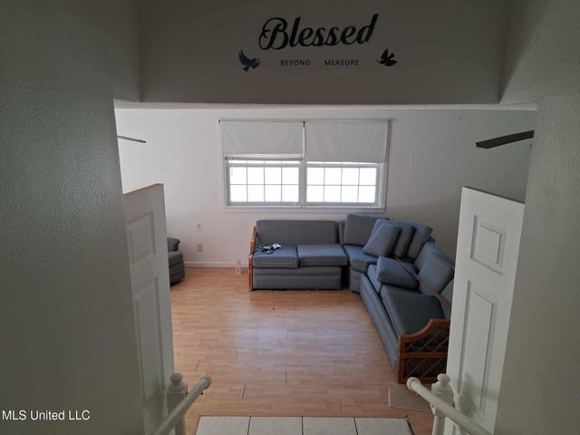 8133 Leake Street, Bay Saint Louis, MS 39520