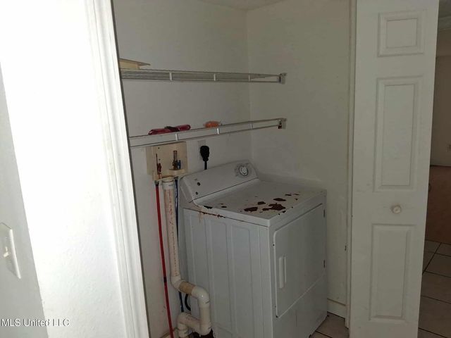 8133 Leake Street, Bay Saint Louis, MS 39520