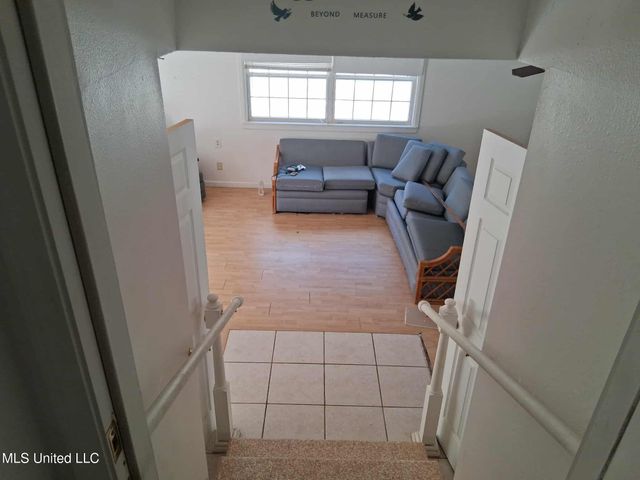 8133 Leake Street, Bay Saint Louis, MS 39520