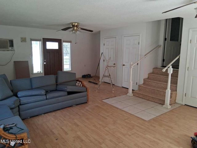 8133 Leake Street, Bay Saint Louis, MS 39520