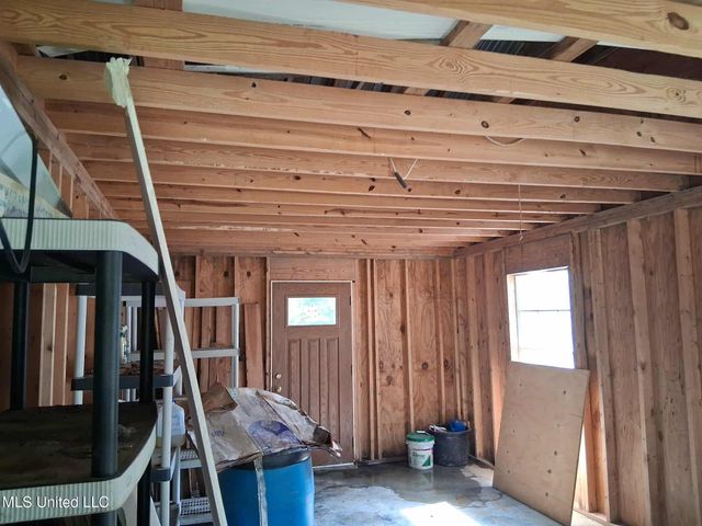 8133 Leake Street, Bay Saint Louis, MS 39520