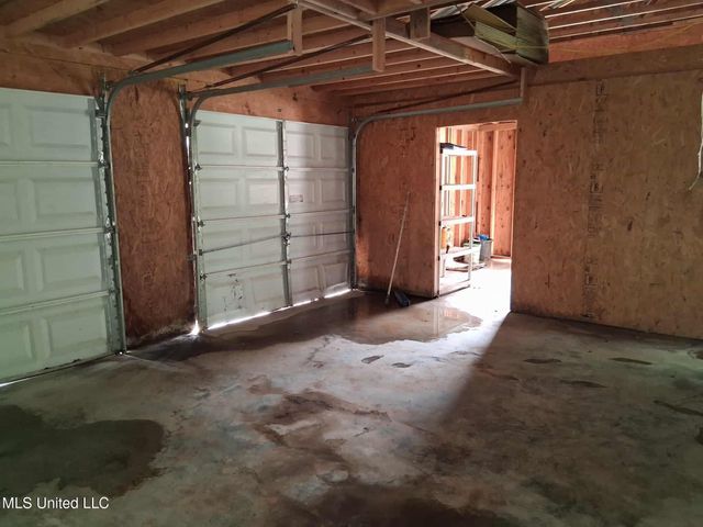 8133 Leake Street, Bay Saint Louis, MS 39520