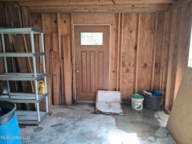 8133 Leake Street, Bay Saint Louis, MS 39520