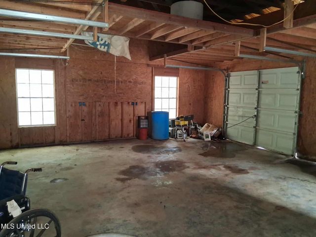 8133 Leake Street, Bay Saint Louis, MS 39520