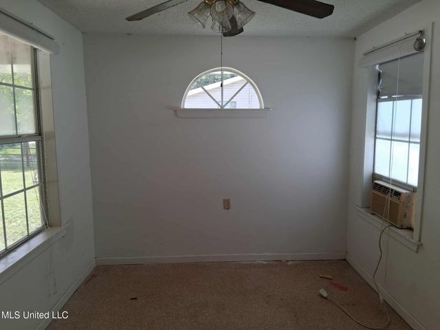 8133 Leake Street, Bay Saint Louis, MS 39520