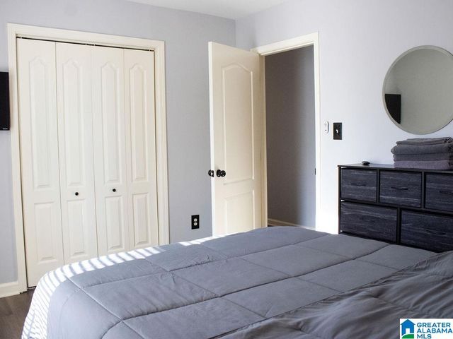 6007 2ND AVENUE N, Birmingham, AL 35212