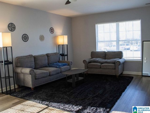 6007 2ND AVENUE N, Birmingham, AL 35212