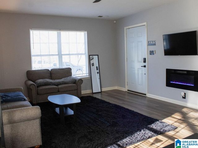 6007 2ND AVENUE N, Birmingham, AL 35212