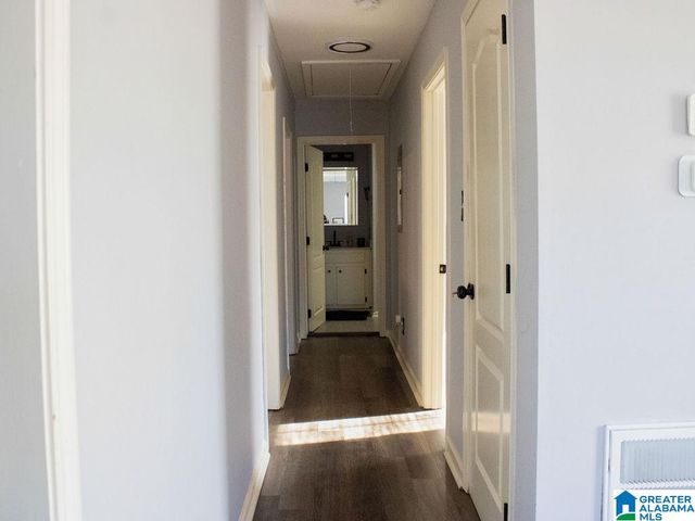 6007 2ND AVENUE N, Birmingham, AL 35212