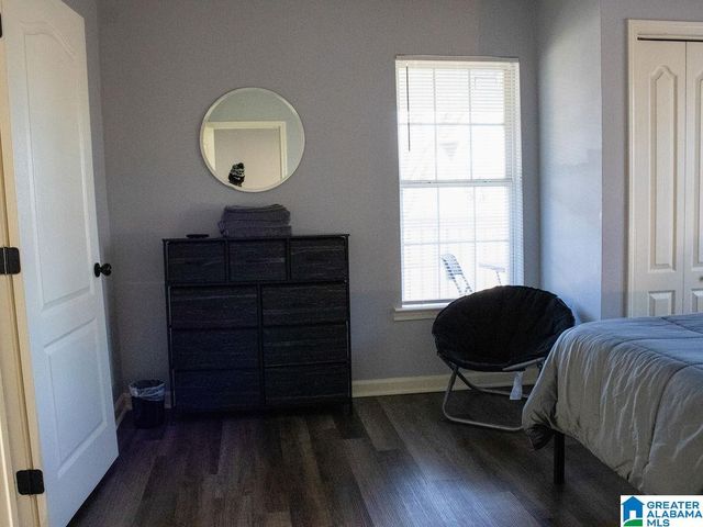 6007 2ND AVENUE N, Birmingham, AL 35212