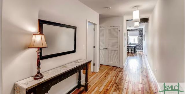 310 W Broughton Street 3003, Savannah, GA 31401