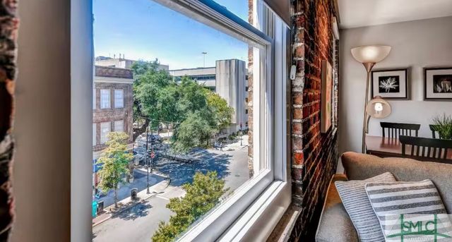 310 W Broughton Street 3003, Savannah, GA 31401