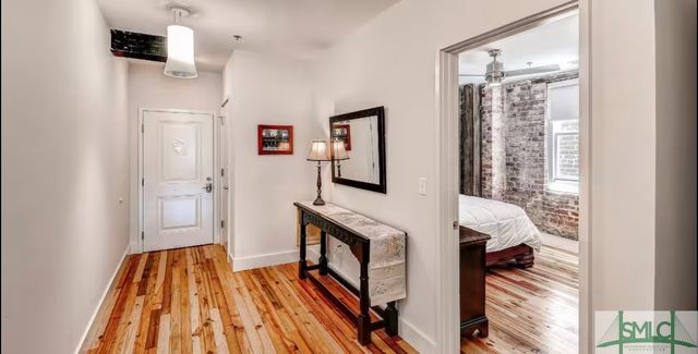 310 W Broughton Street 3003, Savannah, GA 31401