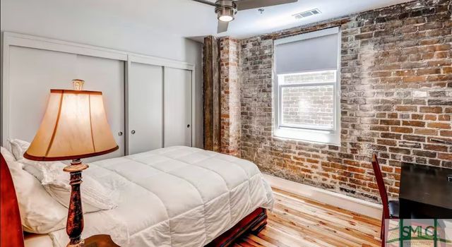 310 W Broughton Street 3003, Savannah, GA 31401