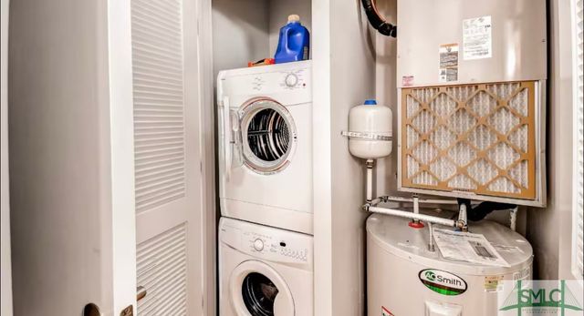 310 W Broughton Street 3003, Savannah, GA 31401