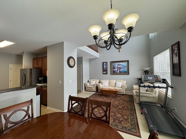 10037 Cummings Street 503, Huntley, IL 60142