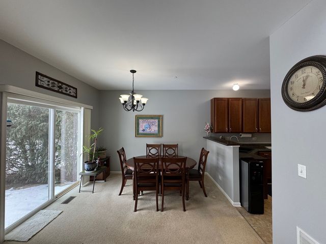 10037 Cummings Street 503, Huntley, IL 60142