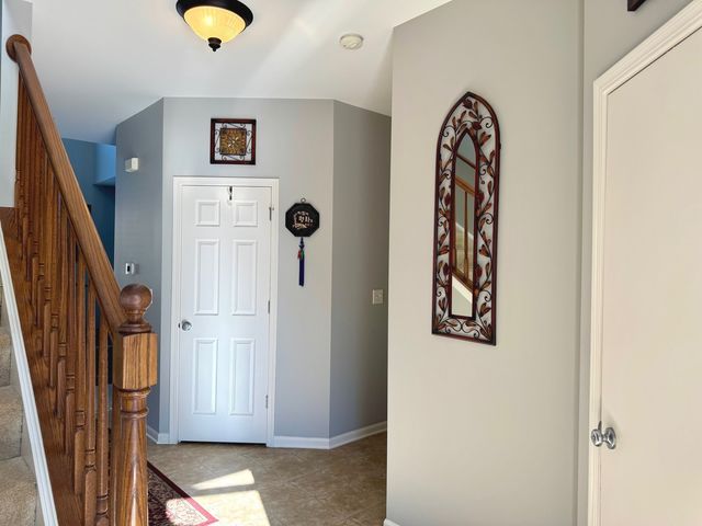 10037 Cummings Street 503, Huntley, IL 60142