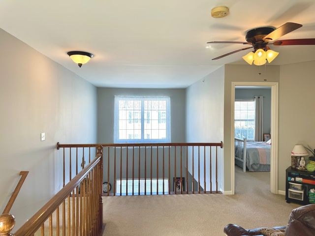 10037 Cummings Street 503, Huntley, IL 60142