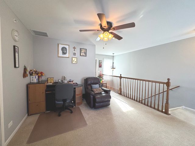 10037 Cummings Street 503, Huntley, IL 60142