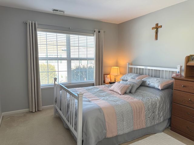 10037 Cummings Street 503, Huntley, IL 60142