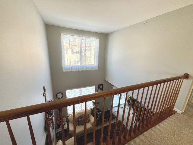 10037 Cummings Street 503, Huntley, IL 60142