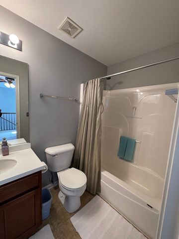 10037 Cummings Street 503, Huntley, IL 60142