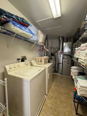 10037 Cummings Street 503, Huntley, IL 60142