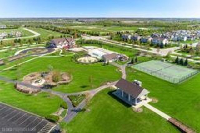 10037 Cummings Street 503, Huntley, IL 60142