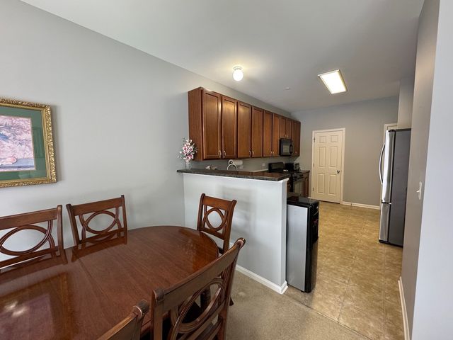 10037 Cummings Street 503, Huntley, IL 60142