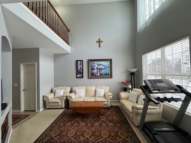 10037 Cummings Street 503, Huntley, IL 60142