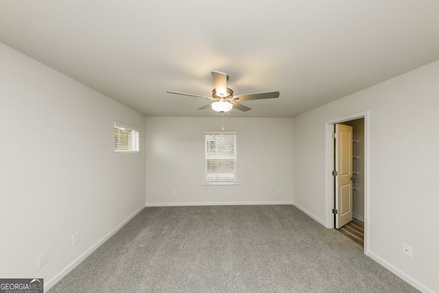 473 Prescott Way, Villa Rica, GA 30180