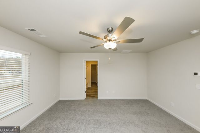 473 Prescott Way, Villa Rica, GA 30180