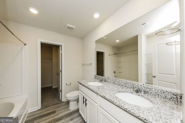 473 Prescott Way, Villa Rica, GA 30180