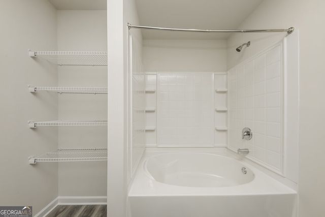 473 Prescott Way, Villa Rica, GA 30180