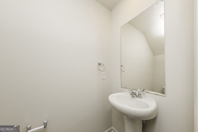 473 Prescott Way, Villa Rica, GA 30180