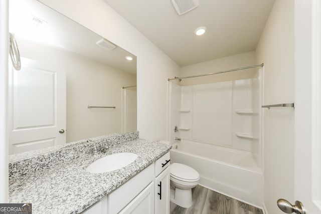 473 Prescott Way, Villa Rica, GA 30180