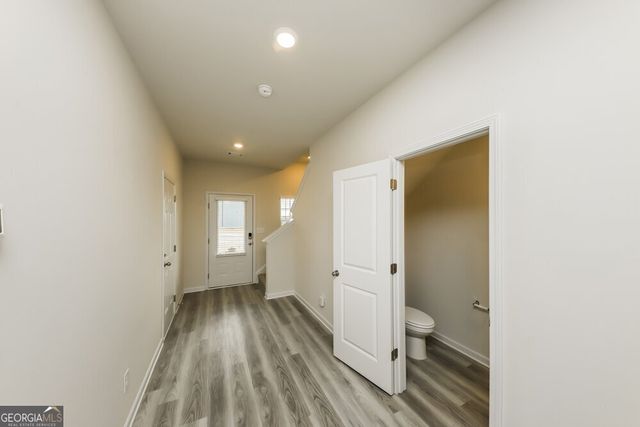 473 Prescott Way, Villa Rica, GA 30180