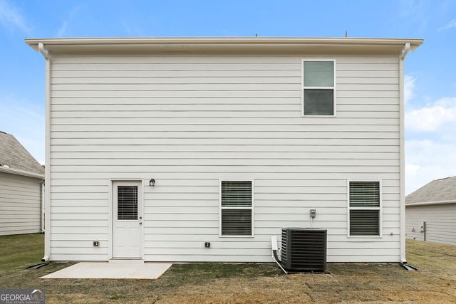 473 Prescott Way, Villa Rica, GA 30180