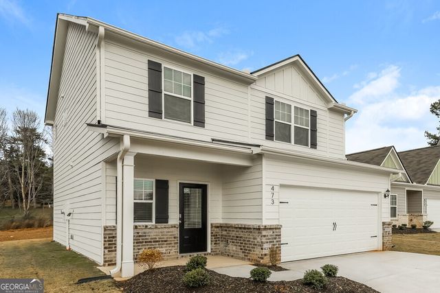 473 Prescott Way, Villa Rica, GA 30180