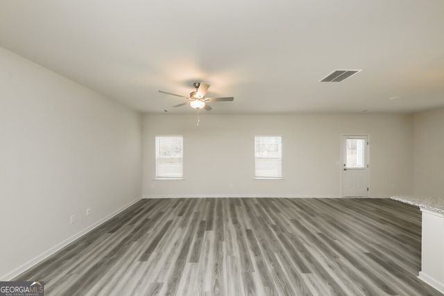 473 Prescott Way, Villa Rica, GA 30180