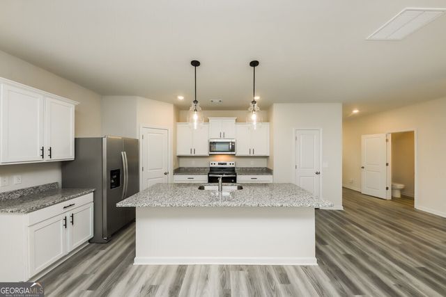 473 Prescott Way, Villa Rica, GA 30180