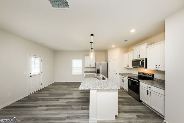 473 Prescott Way, Villa Rica, GA 30180