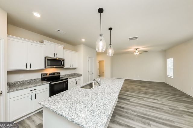 473 Prescott Way, Villa Rica, GA 30180