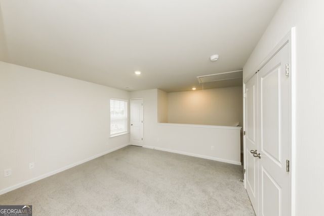 473 Prescott Way, Villa Rica, GA 30180